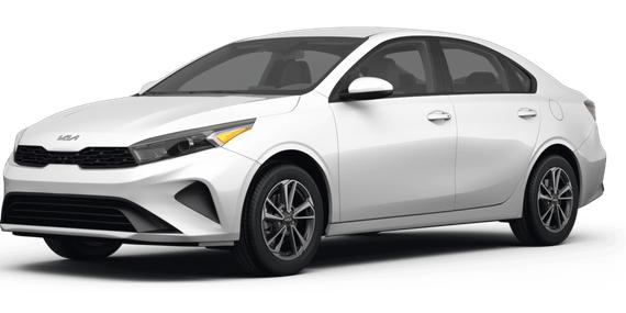 KIA FORTE 2024 3KPF24AD5RE700503 image KIA FORTE 2024 3KPF24AD5RE700503 image