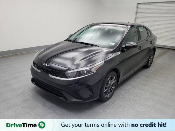 KIA FORTE 2024 3KPF24AD5RE817630 image KIA FORTE 2024 3KPF24AD5RE817630 image