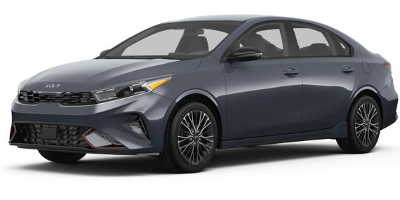 KIA FORTE 2024 3KPF54AD6RE813481 image KIA FORTE 2024 3KPF54AD6RE813481 image