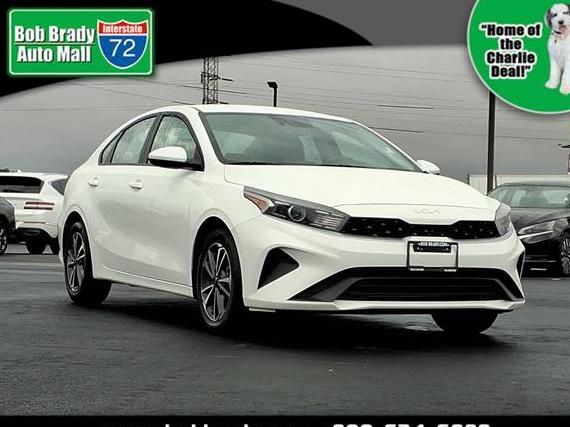 KIA FORTE 2024 3KPF24AD0RE766683 image KIA FORTE 2024 3KPF24AD0RE766683 image