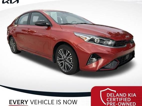 KIA FORTE 2024 3KPF54AD7RE689527 image KIA FORTE 2024 3KPF54AD7RE689527 image
