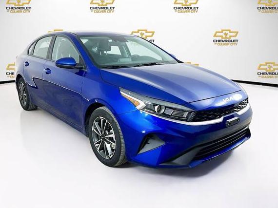 KIA FORTE 2024 3KPF24AD8RE759268 image KIA FORTE 2024 3KPF24AD8RE759268 image