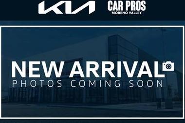 KIA FORTE 2024 3KPF24AD7RE782914 image