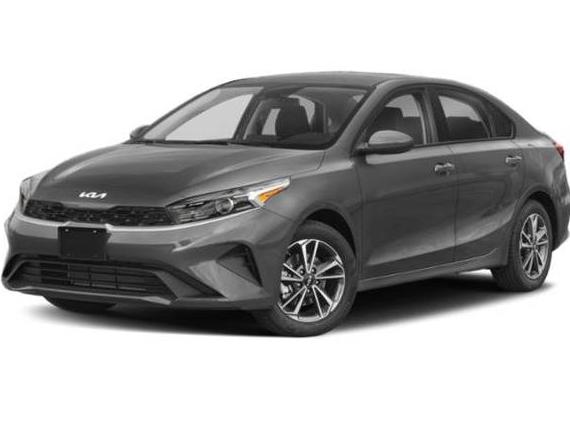 KIA FORTE 2024 3KPF24AD7RE791032 image KIA FORTE 2024 3KPF24AD7RE791032 image