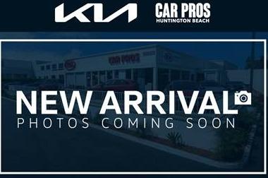 KIA FORTE 2024 3KPF24AD4RE726316 image