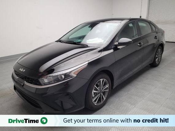 KIA FORTE 2024 3KPF24AD9RE755049 image KIA FORTE 2024 3KPF24AD9RE755049 image