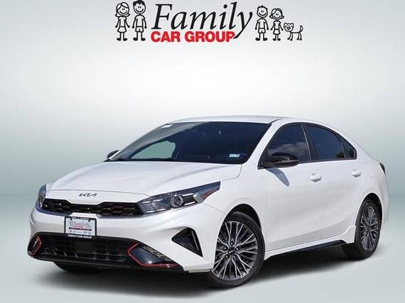 KIA FORTE 2024 3KPF54ADXRE806355 image KIA FORTE 2024 3KPF54ADXRE806355 image