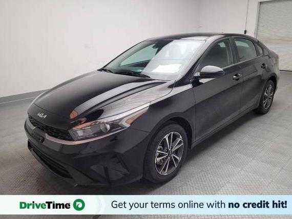 KIA FORTE 2024 3KPF24AD0RE790174 image KIA FORTE 2024 3KPF24AD0RE790174 image