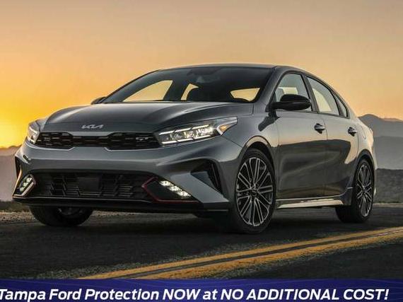 KIA FORTE 2024 3KPF54AD0RE773446 image KIA FORTE 2024 3KPF54AD0RE773446 image