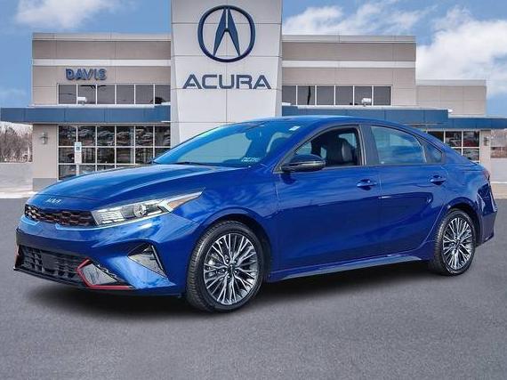 KIA FORTE 2024 3KPF54AD1RE760916 image KIA FORTE 2024 3KPF54AD1RE760916 image