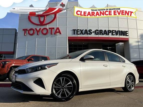 KIA FORTE 2024 3KPF24AD0RE779692 image KIA FORTE 2024 3KPF24AD0RE779692 image