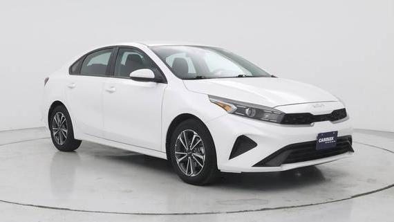 KIA FORTE 2024 3KPF24AD1RE782293 image KIA FORTE 2024 3KPF24AD1RE782293 image