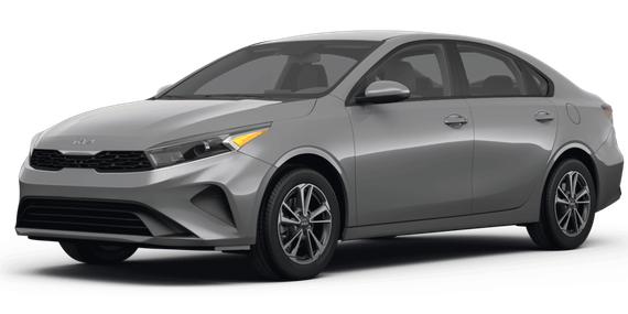 KIA FORTE 2024 3KPF24AD9RE755617 image KIA FORTE 2024 3KPF24AD9RE755617 image