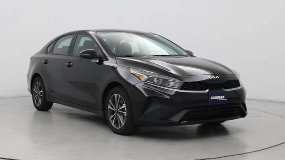 KIA FORTE 2024 3KPF24AD7RE837474 image KIA FORTE 2024 3KPF24AD7RE837474 image