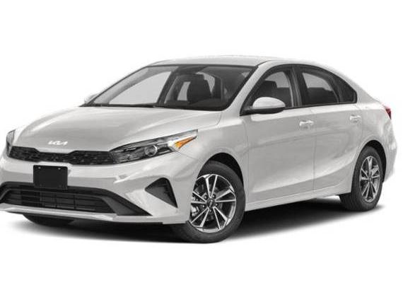 KIA FORTE 2024 3KPF24AD5RE732190 image KIA FORTE 2024 3KPF24AD5RE732190 image