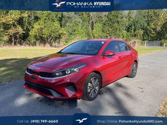 KIA FORTE 2024 3KPF24AD2RE698967 image KIA FORTE 2024 3KPF24AD2RE698967 image