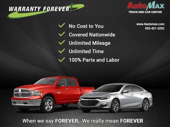 KIA FORTE 2024 3KPF24AD3RE714559 image