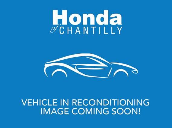 KIA FORTE 2024 3KPF24AD9RE732452 image