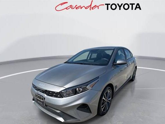 KIA FORTE 2024 3KPF24AD6RE763903 image KIA FORTE 2024 3KPF24AD6RE763903 image