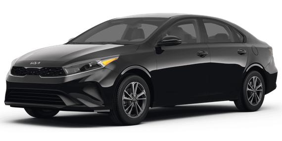 KIA FORTE 2024 3KPF24AD5RE704020 image KIA FORTE 2024 3KPF24AD5RE704020 image