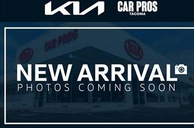 KIA FORTE 2024 3KPF24AD7RE755051 image