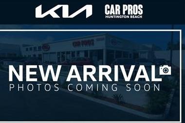 KIA FORTE 2024 3KPF24AD5RE802805 image