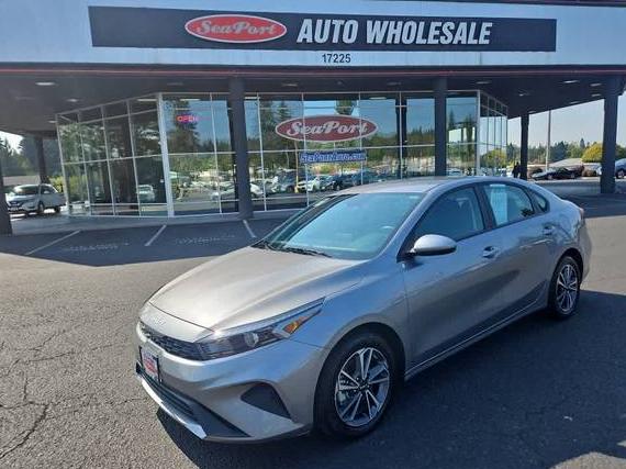 KIA FORTE 2024 3KPF24AD0RE807281 image KIA FORTE 2024 3KPF24AD0RE807281 image