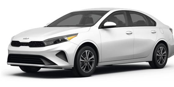 KIA FORTE 2024 3KPF24AD1RE729416 image KIA FORTE 2024 3KPF24AD1RE729416 image