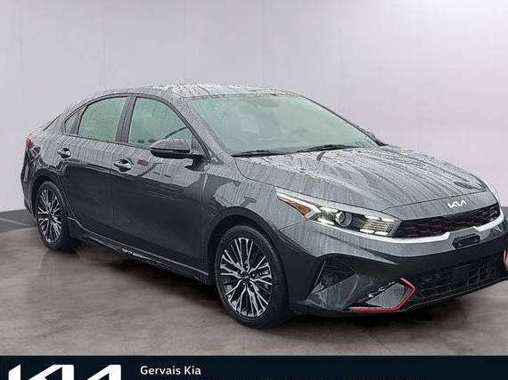 KIA FORTE 2024 3KPF54AD3RE723561 image KIA FORTE 2024 3KPF54AD3RE723561 image