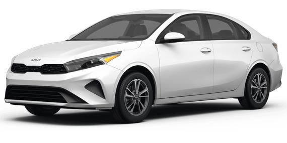 KIA FORTE 2024 3KPF24AD3RE732205 image KIA FORTE 2024 3KPF24AD3RE732205 image