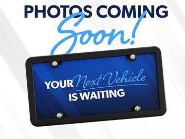 KIA FORTE 2024 3KPF24AD1RE816426 image