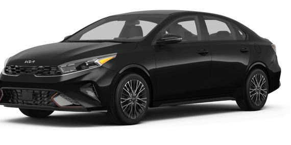 KIA FORTE 2024 3KPF54AD4RE721740 image KIA FORTE 2024 3KPF54AD4RE721740 image