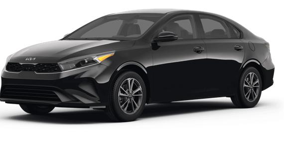 KIA FORTE 2024 3KPF24AD7RE780130 image KIA FORTE 2024 3KPF24AD7RE780130 image