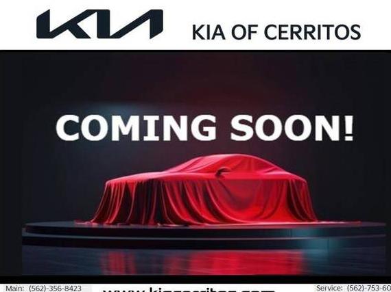 KIA FORTE 2024 3KPF54AD5RE728972 image