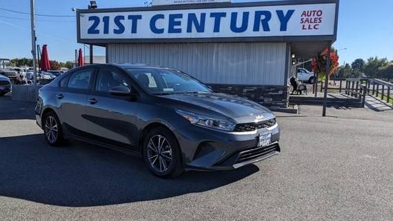 KIA FORTE 2024 3KPF24AD6RE767319 image KIA FORTE 2024 3KPF24AD6RE767319 image