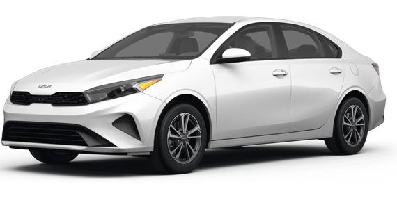 KIA FORTE 2024 3KPF24AD1RE788269 image KIA FORTE 2024 3KPF24AD1RE788269 image