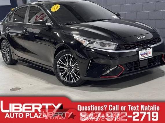 KIA FORTE 2024 3KPF54ADXRE715134 image KIA FORTE 2024 3KPF54ADXRE715134 image