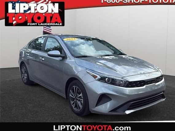 KIA FORTE 2024 3KPF24ADXRE746621 image KIA FORTE 2024 3KPF24ADXRE746621 image