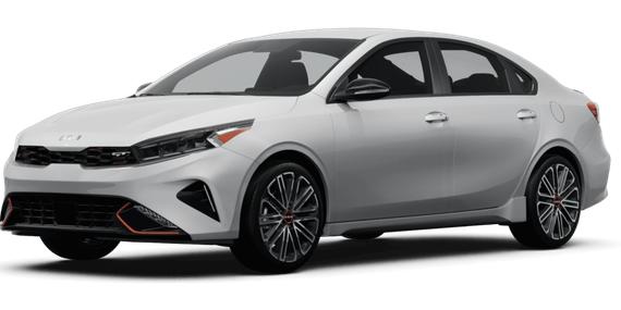 KIA FORTE 2024 3KPF44AC5RE822375 image KIA FORTE 2024 3KPF44AC5RE822375 image