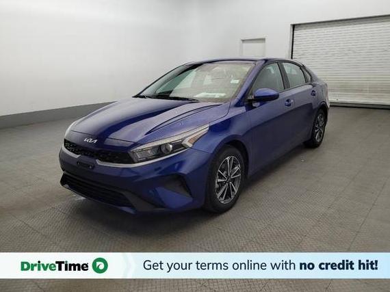 KIA FORTE 2024 3KPF24AD9RE759246 image KIA FORTE 2024 3KPF24AD9RE759246 image