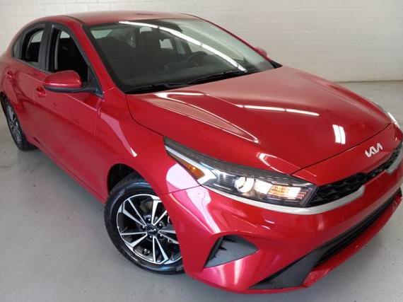 KIA FORTE 2024 3KPF24AD5RE777839 image KIA FORTE 2024 3KPF24AD5RE777839 image