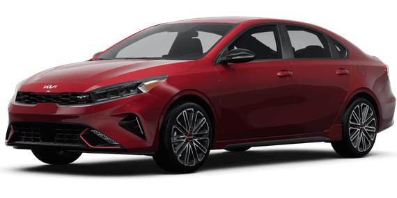 KIA FORTE 2024 3KPF44AC4RE687261 image KIA FORTE 2024 3KPF44AC4RE687261 image