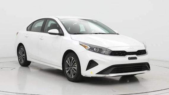 KIA FORTE 2024 3KPF24AD5RE766548 image KIA FORTE 2024 3KPF24AD5RE766548 image