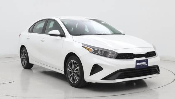 KIA FORTE 2024 3KPF24AD5RE768767 image KIA FORTE 2024 3KPF24AD5RE768767 image