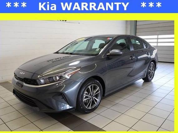 KIA FORTE 2024 3KPF24AD6RE768342 image KIA FORTE 2024 3KPF24AD6RE768342 image