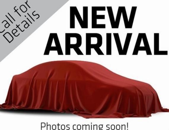 KIA FORTE 2024 3KPF54AD6RE721156 image