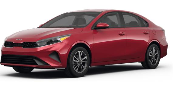 KIA FORTE 2024 3KPF24AD2RE733670 image KIA FORTE 2024 3KPF24AD2RE733670 image