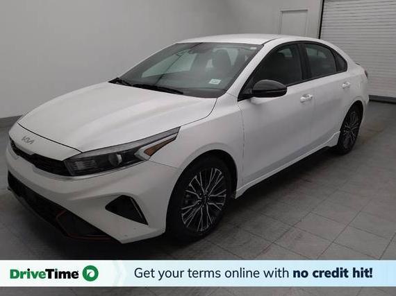 KIA FORTE 2024 3KPF54AD7RE726074 image KIA FORTE 2024 3KPF54AD7RE726074 image