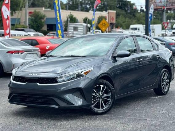 KIA FORTE 2024 3KPF24AD5RE727314 image KIA FORTE 2024 3KPF24AD5RE727314 image