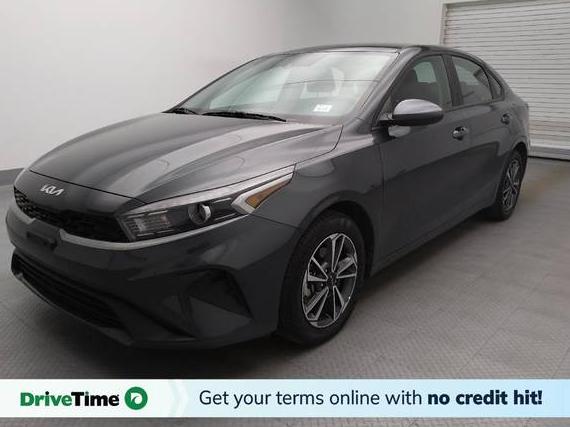 KIA FORTE 2024 3KPF24AD5RE755937 image KIA FORTE 2024 3KPF24AD5RE755937 image